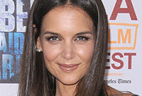 Celebrity-hairstyle-trend-centre-hair-part-side